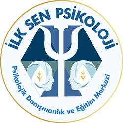 ilksenpsikoloji-Logo.png